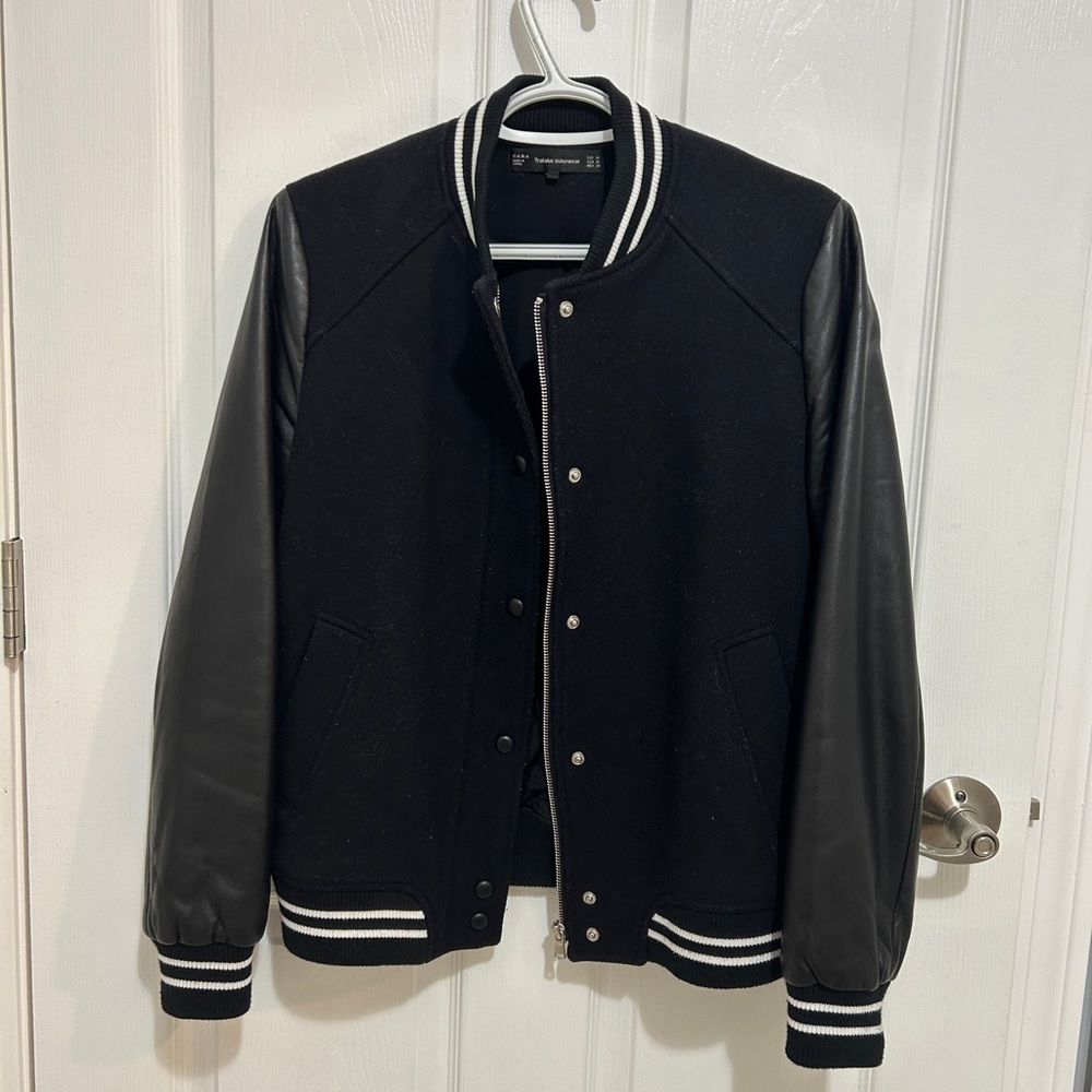 Women’s Medium Sport Jacket